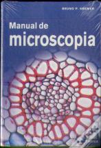 Manual De Microscopia
