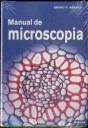 Manual De Microscopia - Preview