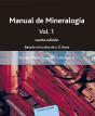 Manual De Mineralogia. Volumen 1 - Preview