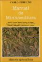 Manual de Minhocultura - Preview