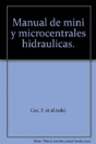 Manual De Mini Y Microcent Hydrl - Preview