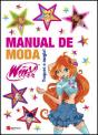 Manual de Moda - Preview