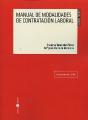 Manual De Modalidades De Contratación Laboral - Preview