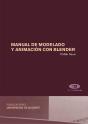 Manual De Modelado Y Animación Con Blender - Preview