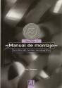 Manual De Montaje - Preview