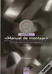 Capa do artigo Manual De Montaje