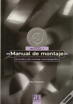 Capa do artigo Manual De Montaje
