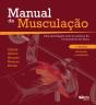 Manual De Musculação - Preview