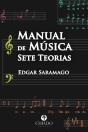 Manual de Música - Sete Teorias - Preview
