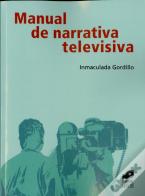 Manual De Narrativa Televisiva