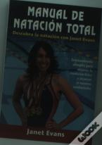 Manual De Natación Total