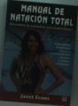 Manual De Natación Total - Preview