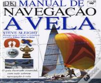 Manual de Navegação à Vela