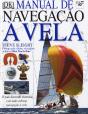Manual de Navegação à Vela - Preview