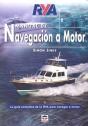Manual De Navegación A Motor - Preview