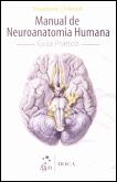 Manual de Neuroanatomia Humana