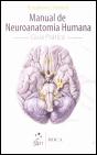 Manual de Neuroanatomia Humana - Preview