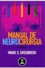 Manual de Neurocirurgia - Preview