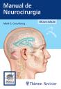 Manual De Neurocirurgia - Preview