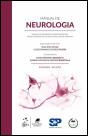Manual de Neurologia - Preview