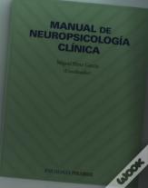 Manual De Neuropsicologia Clinica