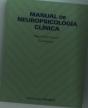 Manual De Neuropsicologia Clinica - Preview