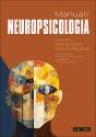 Manual de Neuropsicologia - Preview