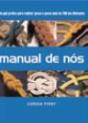 Manual de Nós - Preview