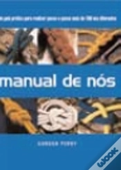 Capa do artigo Manual de Nós