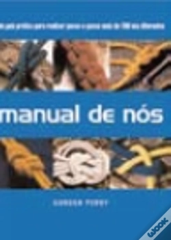 Capa do artigo Manual de Nós
