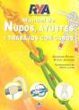 Manual De Nudos, Ayustes Y Trabajos Con Cabos - Preview