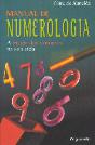 Manual de Numerologia - Preview