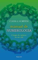 Manual de Numerologia