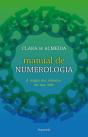 Manual de Numerologia - Preview