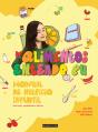 Manual de Nutrição Infantil - Preview