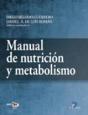 Manual De Nutrición Y Metabolismo - Preview