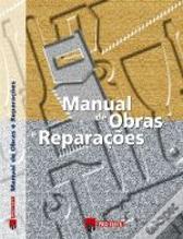 Manual de Obras e Reparações