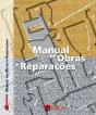 Manual de Obras e Reparações - Preview