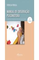 Manual de Observação Psicomotora