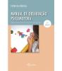 Manual de Observação Psicomotora - Preview