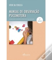 Manual de Observação Psicomotora