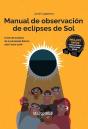 Manual De Observacion De Eclipses De Sol - Preview