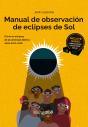 Manual De Observación De Eclipses De Sol - Preview