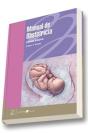 Manual de Obstetrícia - Preview