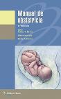 Manual De Obstetricia - Preview