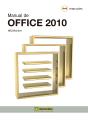 Manual De Office 2010 - Preview