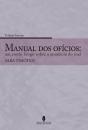 Manual de Ofícios - Preview