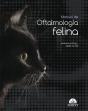 Manual De Oftalmología Felina - Preview