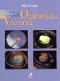 Manual de Oftalmologia Veterinária - Preview