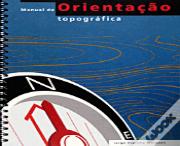 Manual de Orientação Topográfica